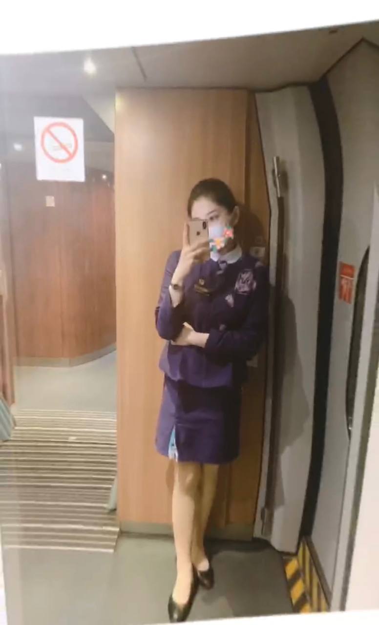 日本伦色情理电影在线看-陈红下面又紧又小好爽 - 小鸡AV偷窥自拍性综合图区