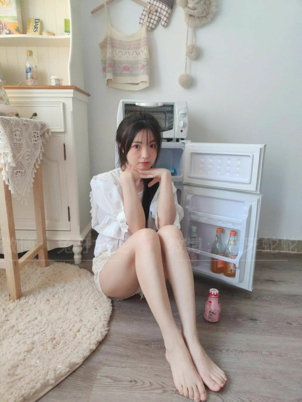 国产福利一区二区三区在线观看-性视频免费的全部 - 小鸡AV国模欢欢出白浆炮轰图