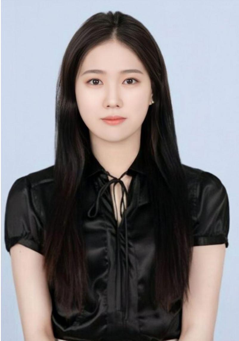 少妇被躁爽到高潮