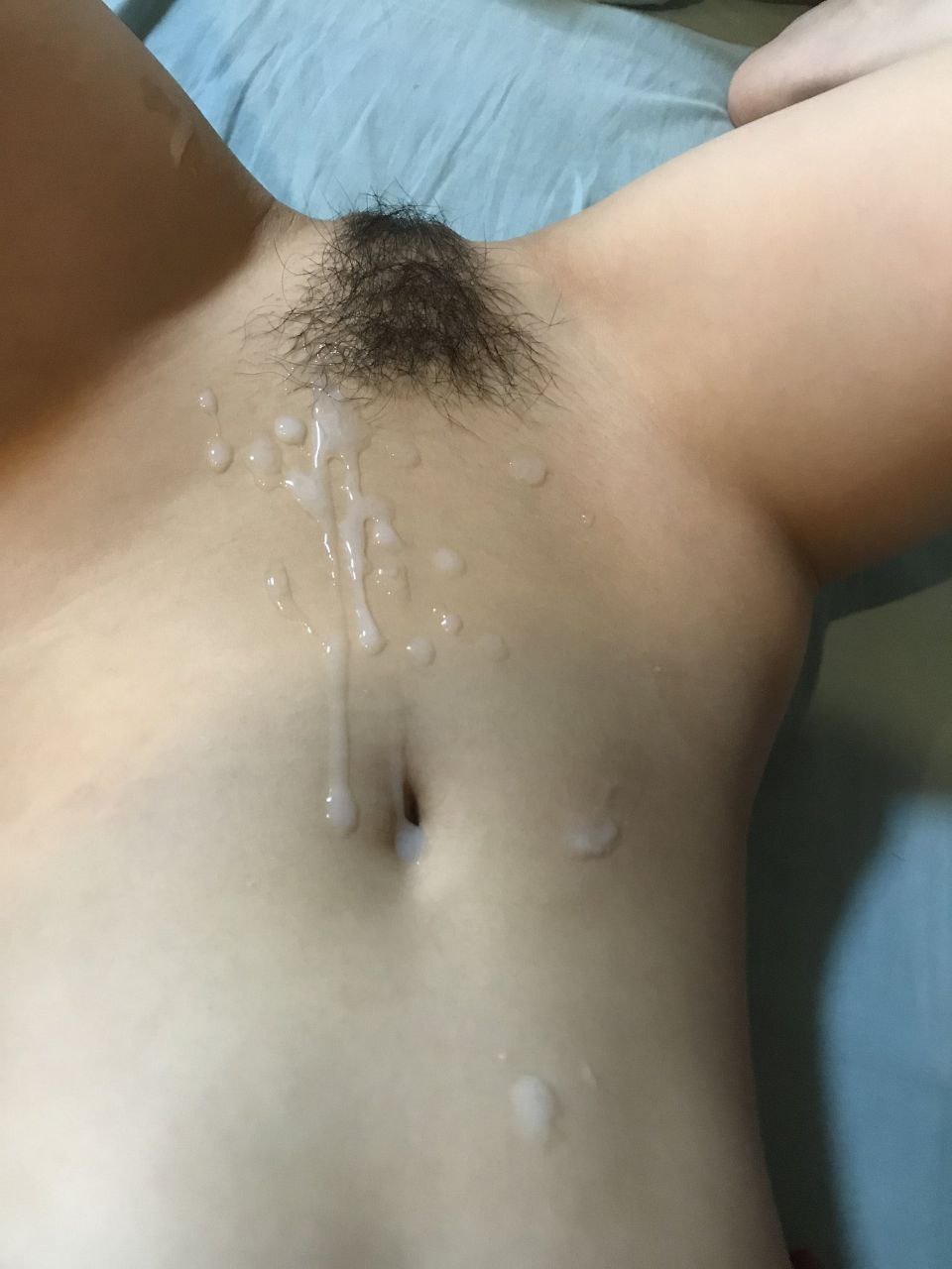 CHINESESPANK国产免费网站