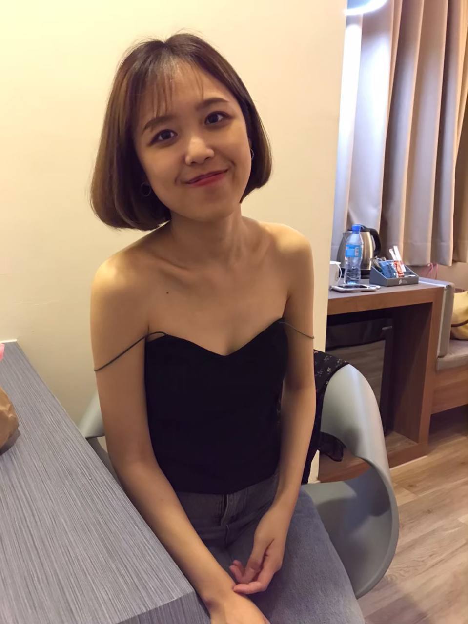 电影《欲妇艳谭》-一级特黄录像视频免费 - 小鸡AV互换人妻500部