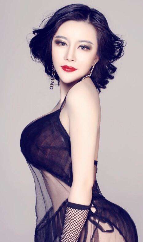 真实的国产乱xxxx在线-亚洲欧美第一 - 小鸡AV九九线精品视频