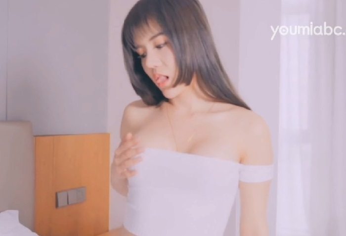 国产真实老熟女无套内射-久久亚洲电影 - 小鸡AV泰国一级特色黄一片