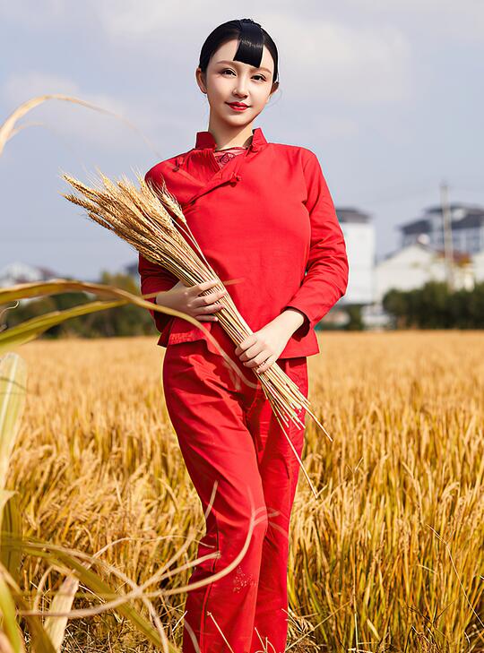 91麻豆精品一二三区在线-尹人香蕉久久99天天拍 - 小鸡AV亚色影库