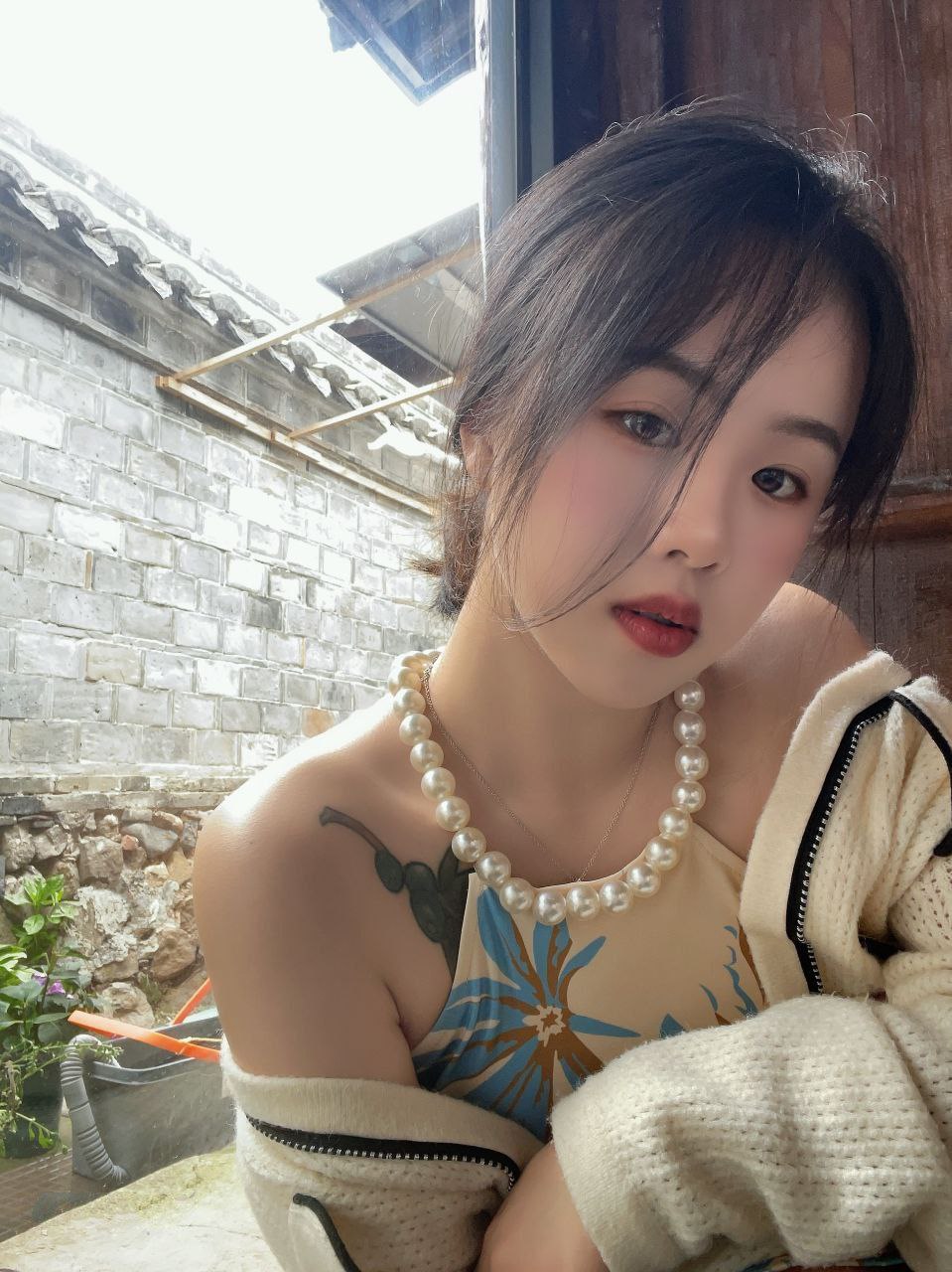 久久精品少妇高潮A片免费观-嗯啊轻点视频在线观看 - 小鸡AV男JI大巴进入女人的视频