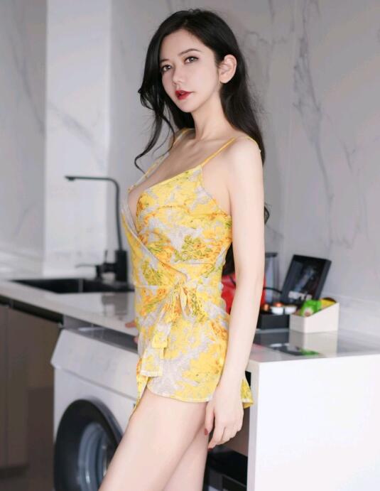 aaaaa毛片-很黄很色动态图120秒免费 - 小鸡AV精品一区国产