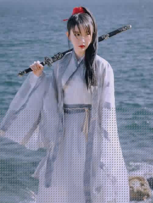 在线看黄色-公交车上高h - 小鸡AV欧美一级性