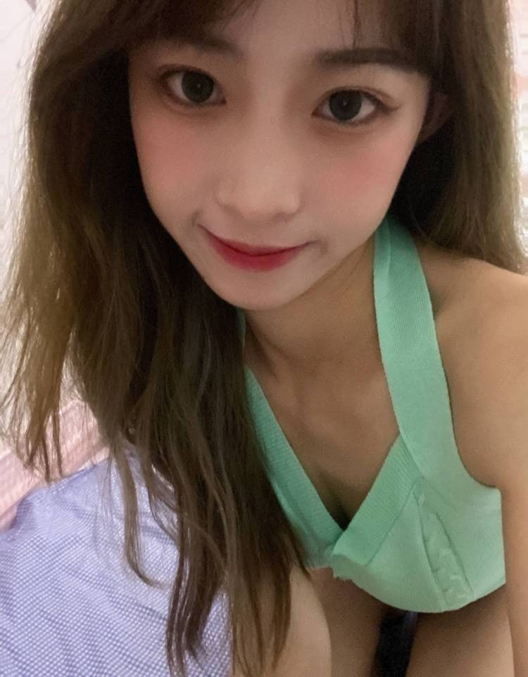 国内免费视频成人精品-亚洲人成毛片线播放 - 小鸡AV一区二区高清视频