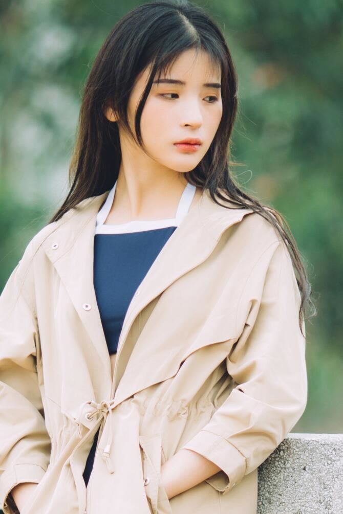 日本一区二区精品88-亚洲a在线视频 - 小鸡AV特级欧美午夜aa毛片