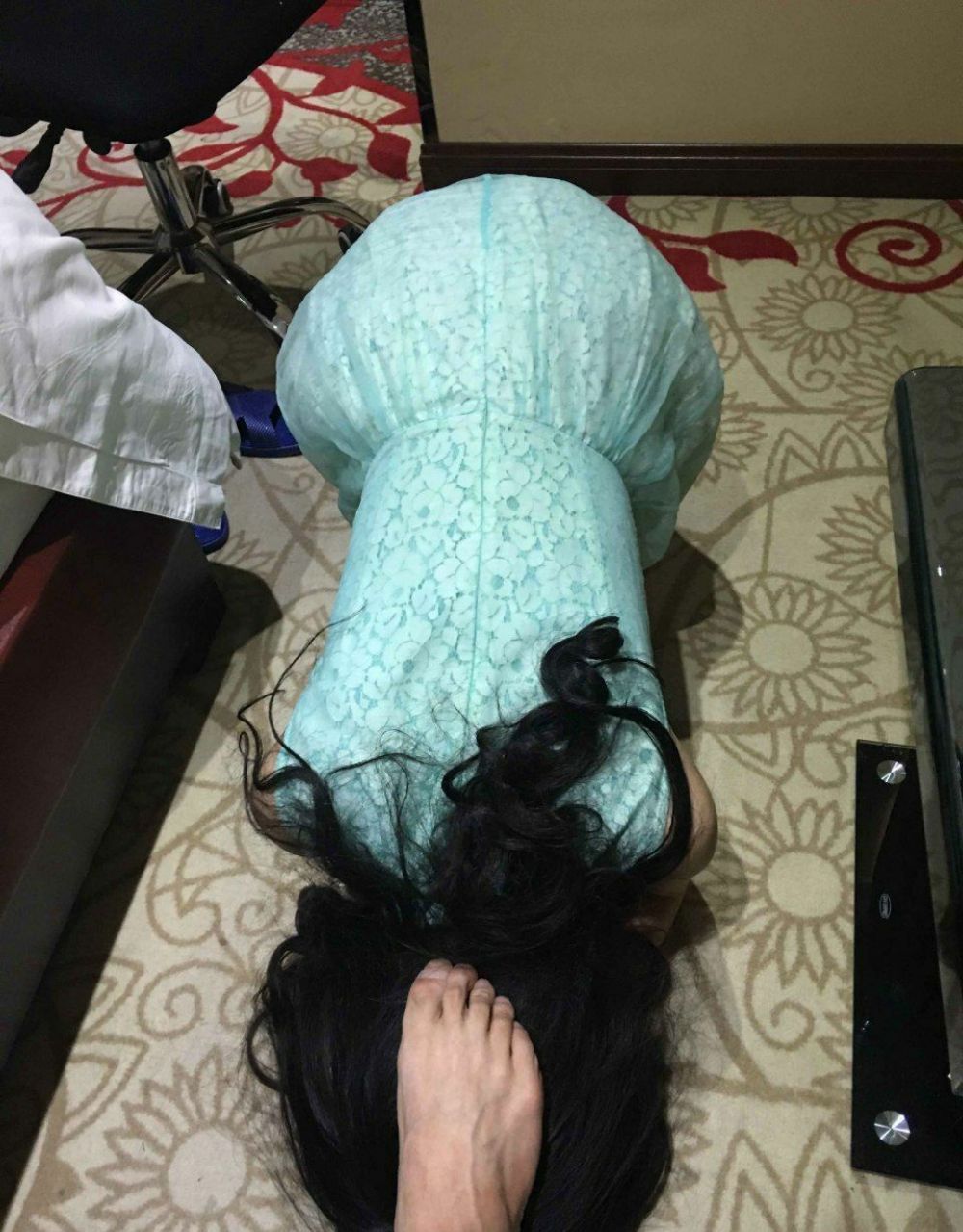 别揉我胸啊嗯上课呢的-高清在线一区二区三区亚洲综合 - 小鸡AV亚洲免费成人在线