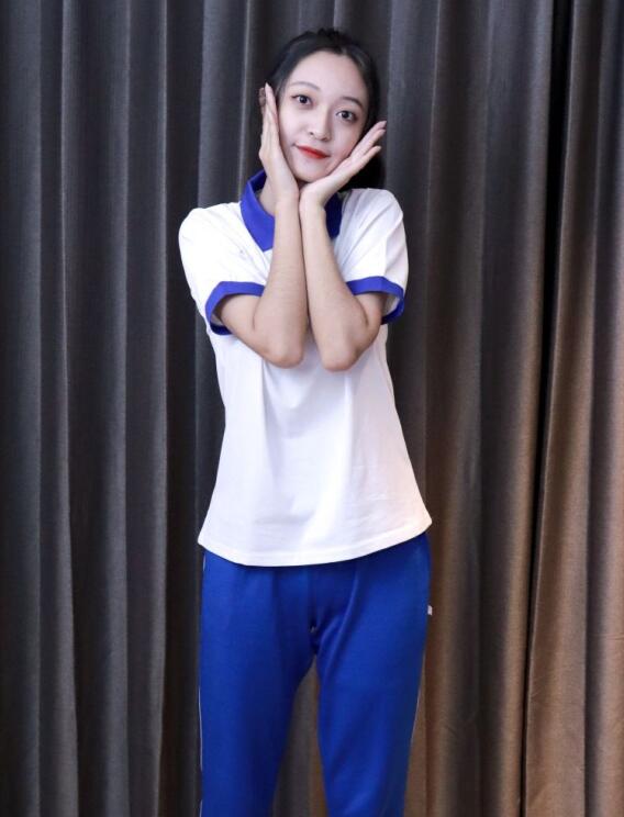 高hbl双性浪荡古代-看电影来5566一区.二区 - 小鸡AV国产色在线