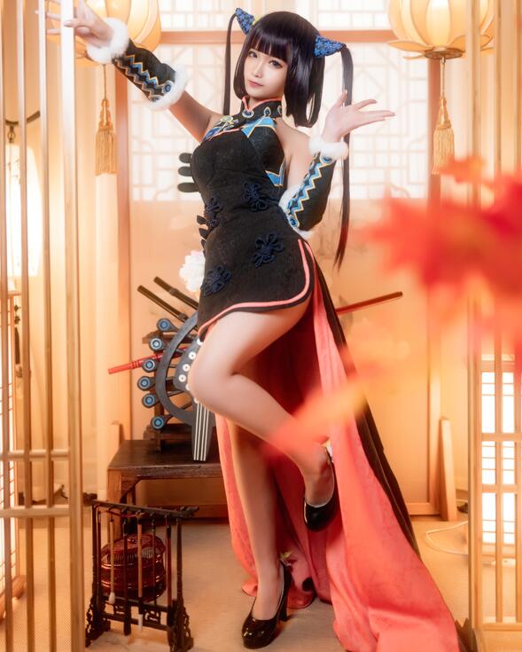 幻女free性zozo交亚洲人