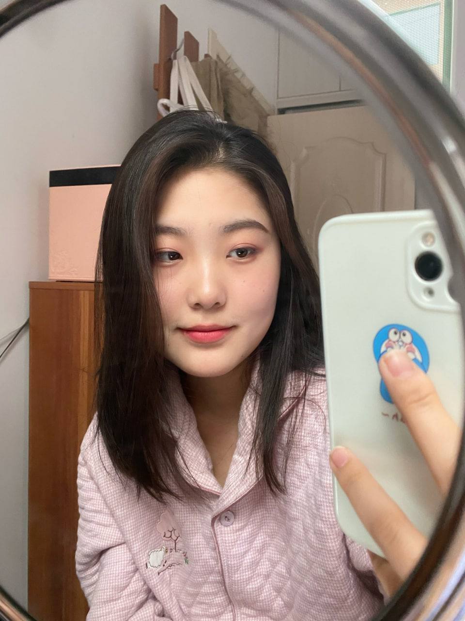 国产高清视频91-91精品国产高清91久久久久久 - 小鸡AV日韩一区二区在线视频