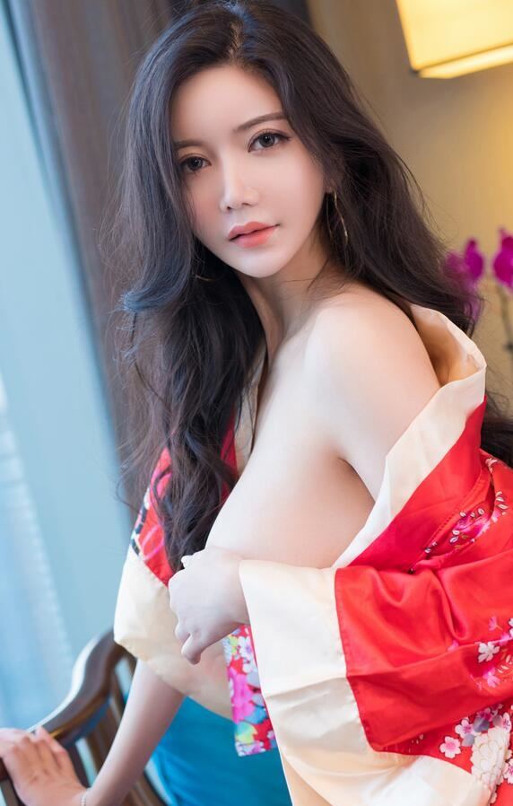 国产精品99久久久精品无码-色情污污污WWW网站下载 - 小鸡AV欧美 在线 另类 春色 小说