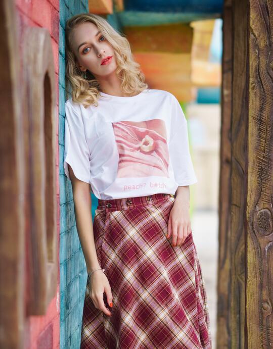 99成人国产精品视频