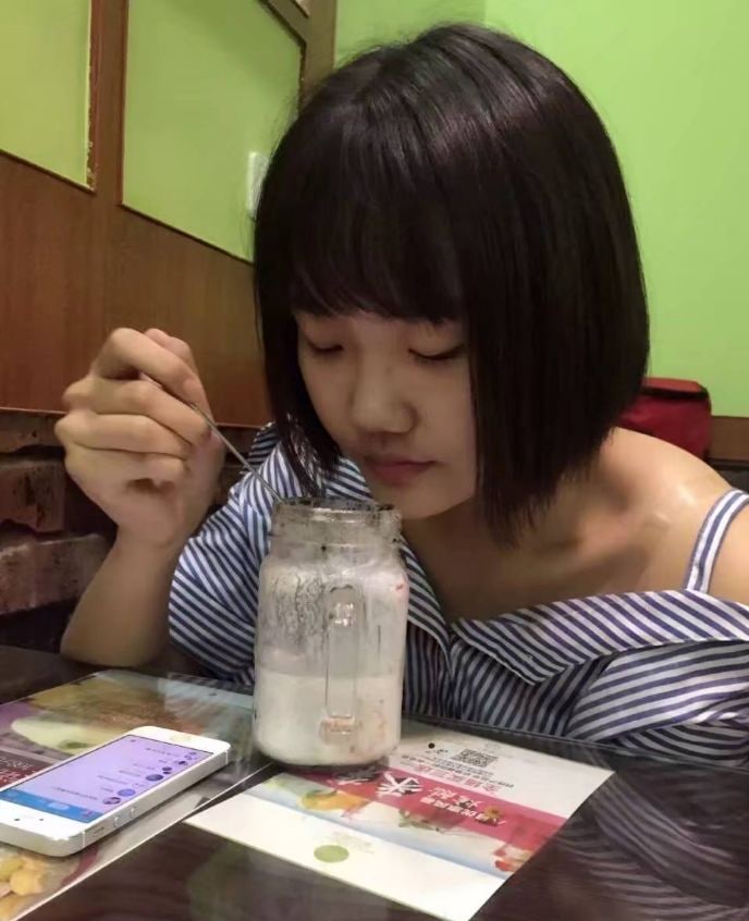 2019午夜福合集不打码-91日本在线观看亚洲精品 - 小鸡AV办公室玩弄艳妇雪臀