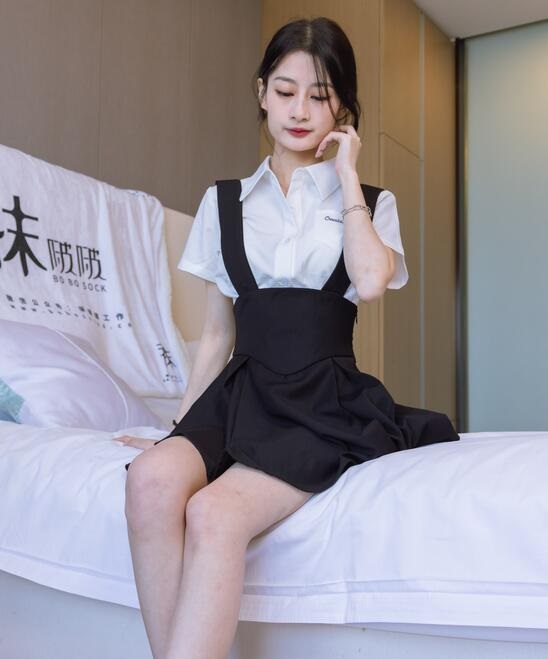 国产盗摄wc女厕所-ass老女人pjcsxxxx - 小鸡AV欧美视频在线观看xxxx
