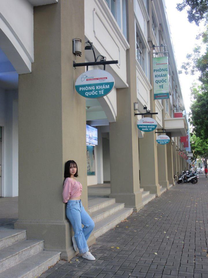 日本一区二区精品88-亚洲a在线视频 - 小鸡AV夜夜天堂