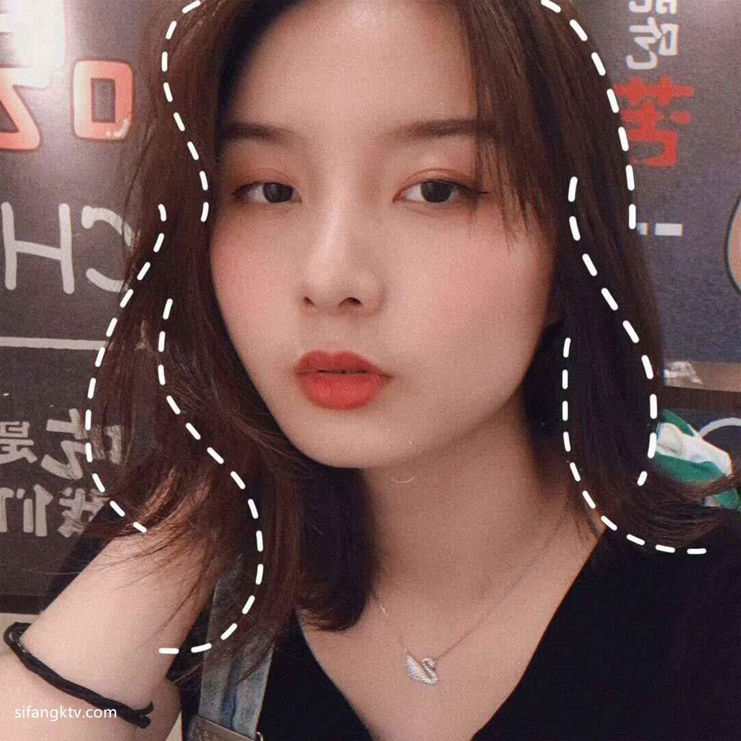 性少妇mdms丰满hdfilm-国内揄拍国产精品人妻在线A片 - 小鸡AV日本边添边摸边做边爱的网站