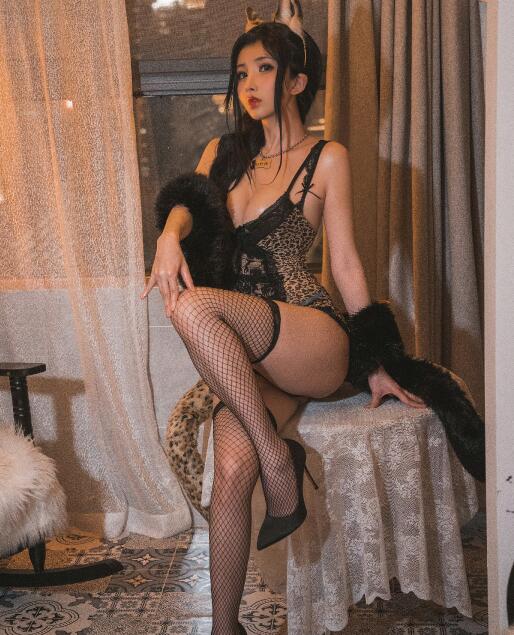 视频一区二区国产-国产高清一级毛片在线人 - 小鸡AV久久伊人中文字幕麻豆