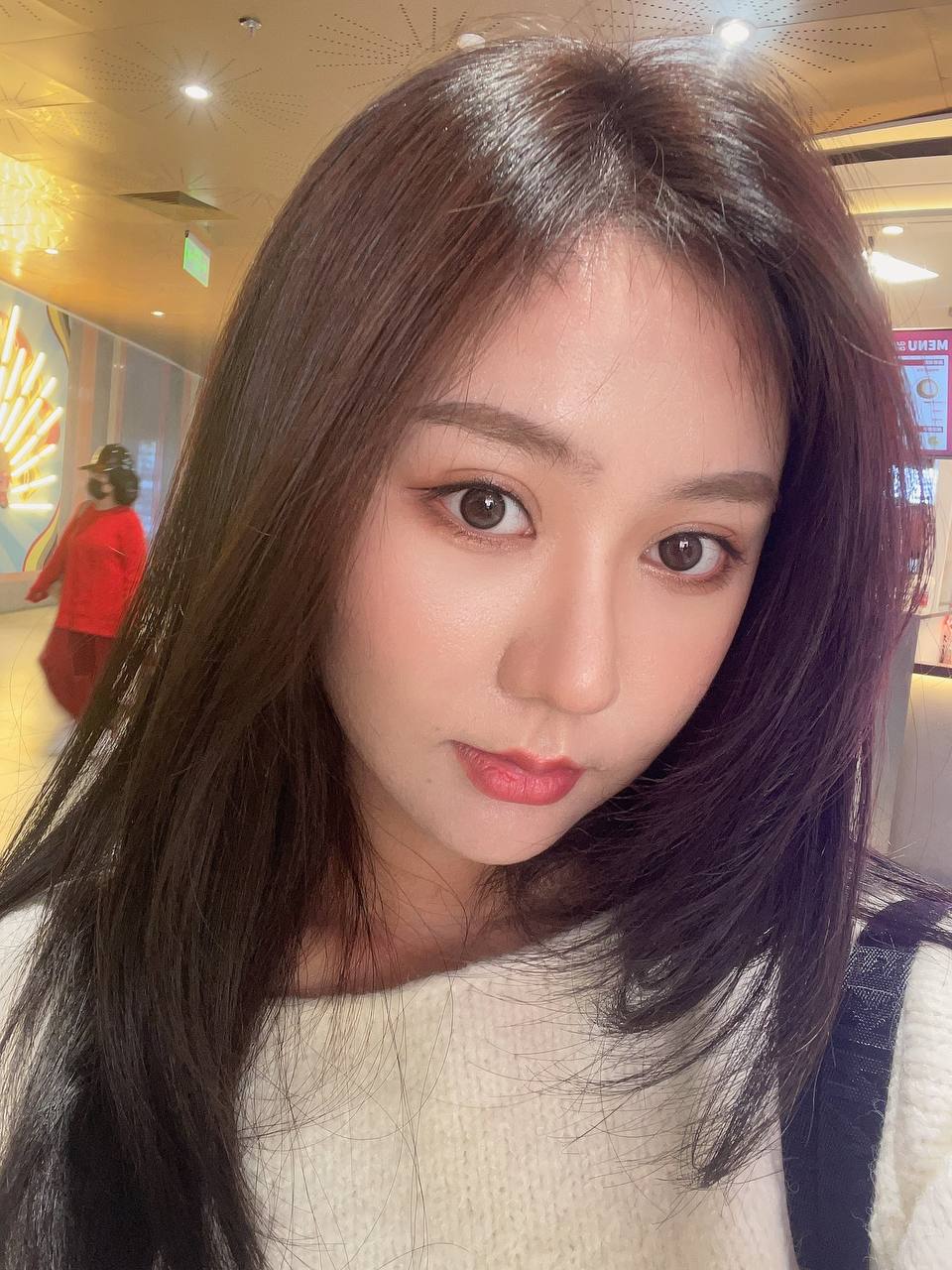 男人的私人影院