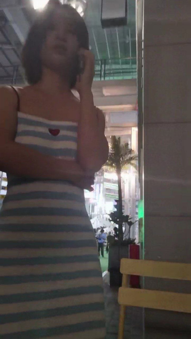 国产无遮挡又黄又爽高清视-最近高清中文字幕2019 - 小鸡AV国产一级淫片免费播放电影