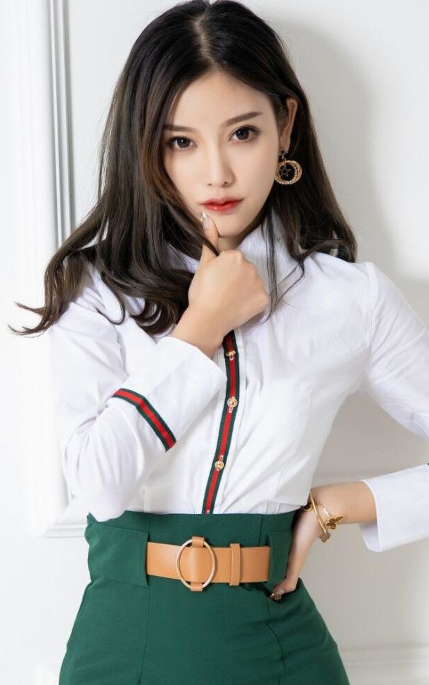 黄色a级片视频-我强行与岳的性关系电影 - 小鸡AV深夜做爰性大片很黄很色视频