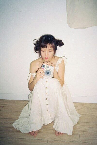 免费一级毛片完整版在线看-在线欧美一区 - 小鸡AV成人黄色在线网站