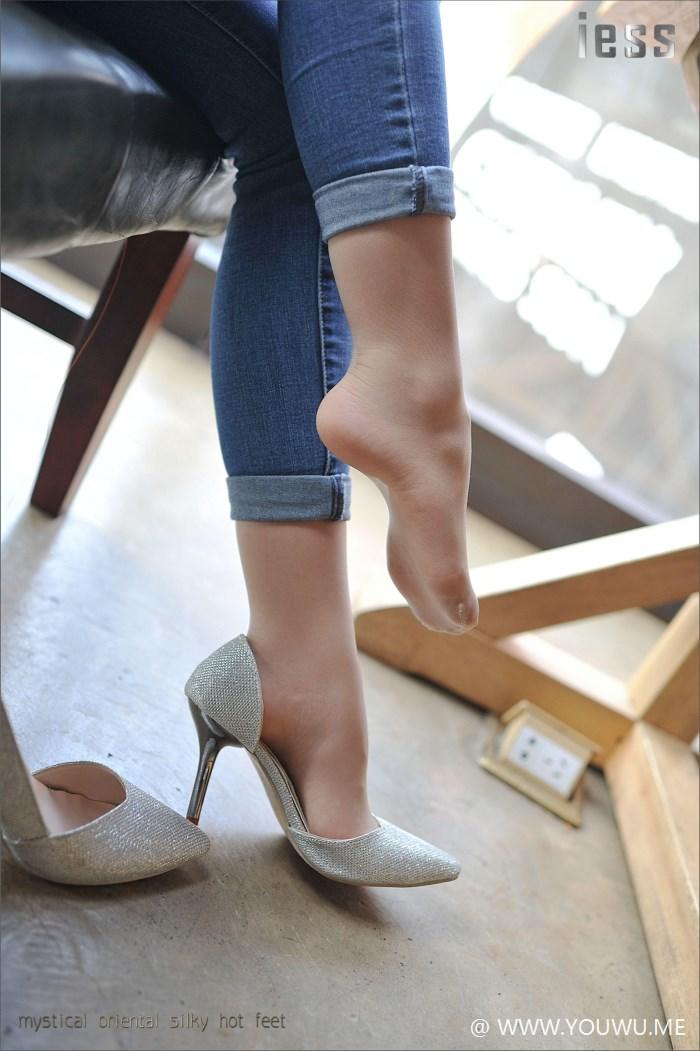 久久免费福利-李英爱 三级 - 小鸡AV忘忧草社区在线WWW播放