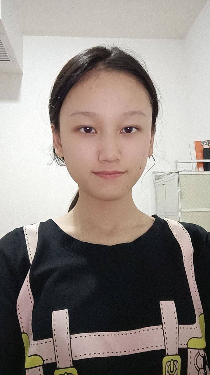 runaway在线观看免费韩国动漫