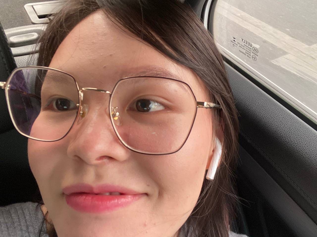 啪啪免费视频在线观看