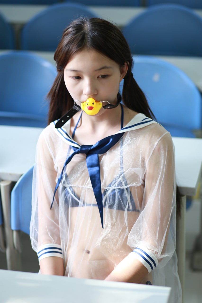 久久精品亚瑟全部免费观看