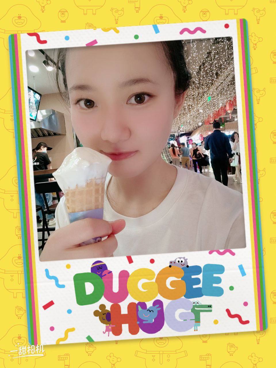 韩国情色片-99热久久国产精品这里 - 小鸡AV亚洲www