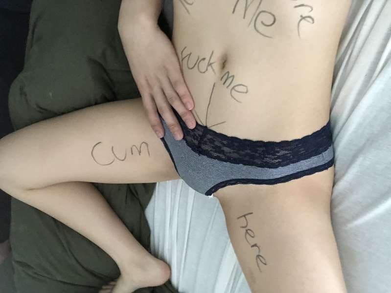 色无极亚洲色图-想日B了看看日B图片 - 小鸡AV欧美大尺度做爰啪啪床戏片段