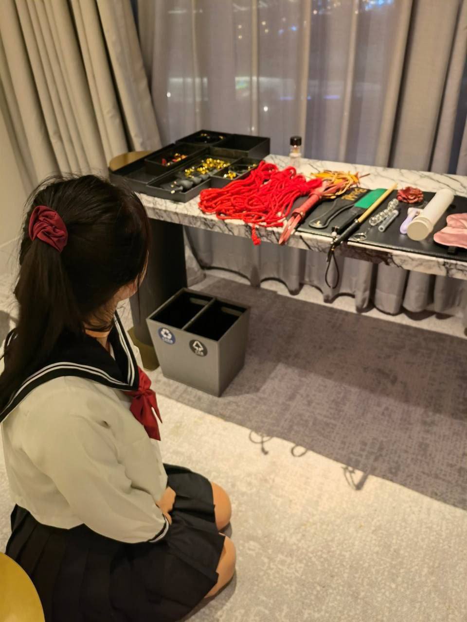 亚洲激情综合在线-国产精品免费视频拍拍拍 - 小鸡AV国产小视频在线观看www