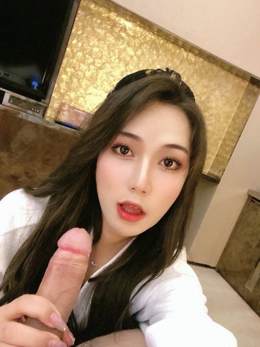 亚洲成熟中国女人毛茸茸-国产免费福利视频一区二区 - 小鸡AV在线观看欧美亚洲日本专区