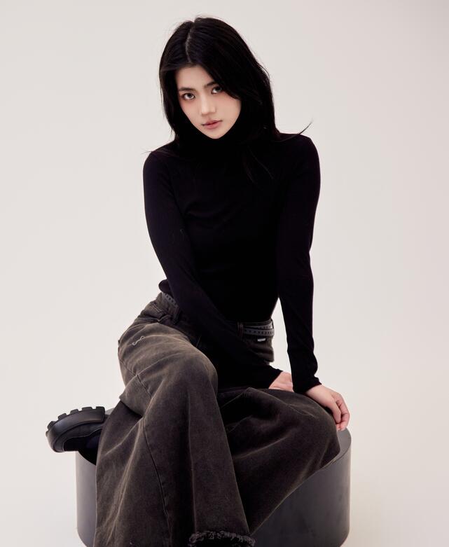 33张赤裸裸的图片-东北嫖妓对白粗口 - 小鸡AV国产无套白浆视频在线观看