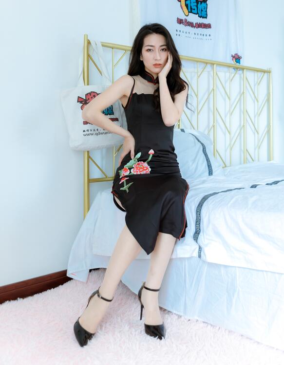 国产首页精品-一级做a爰片性色毛片新版的 - 小鸡AV国产免费观看青青草原网站