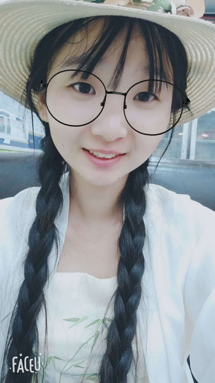 别揉我胸啊嗯上课呢的-高清在线一区二区三区亚洲综合 - 小鸡AV洗澡被王总干好舒服小说