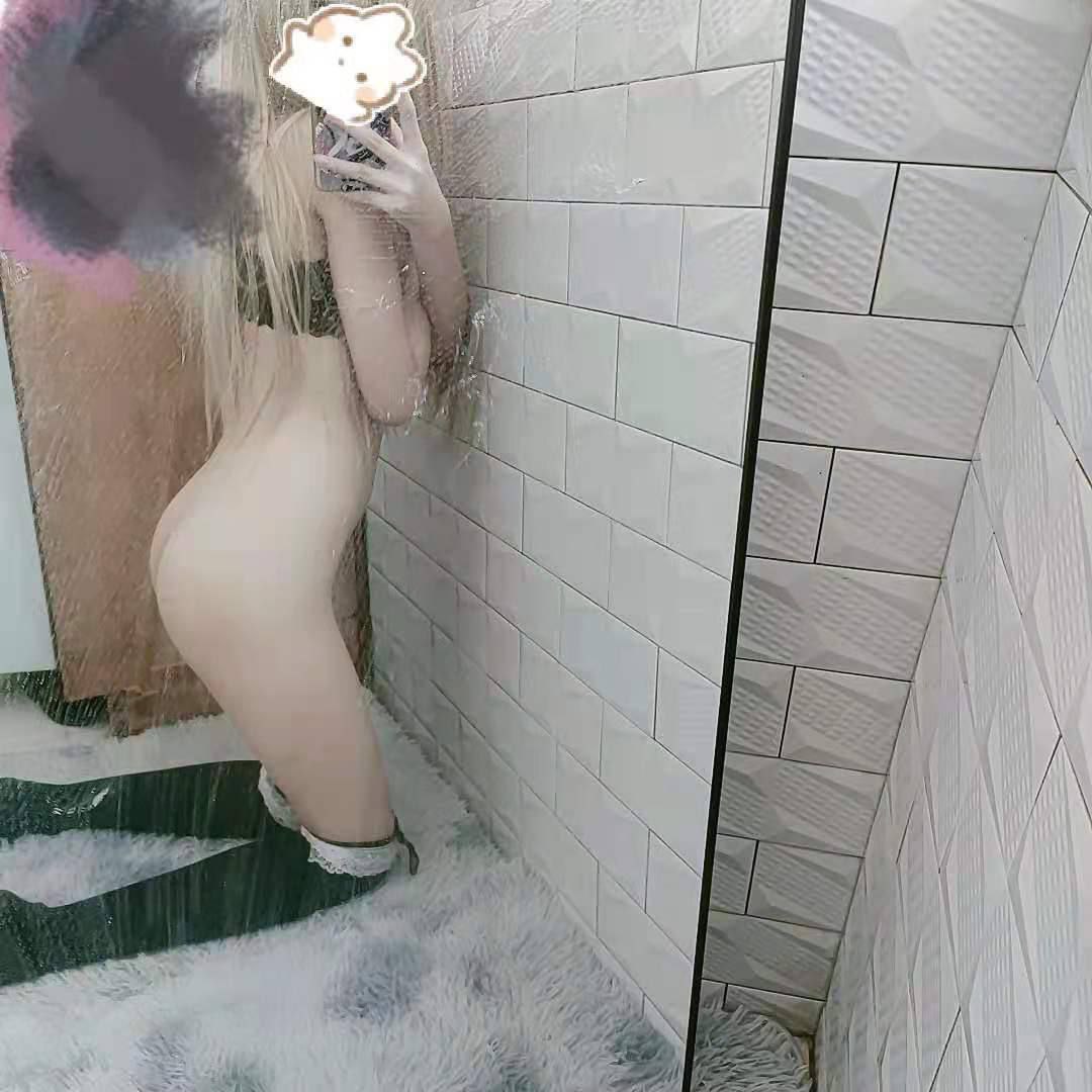 久久免费精品国产72精品剧情-污片视频在线观看 - 小鸡AV日韩亚