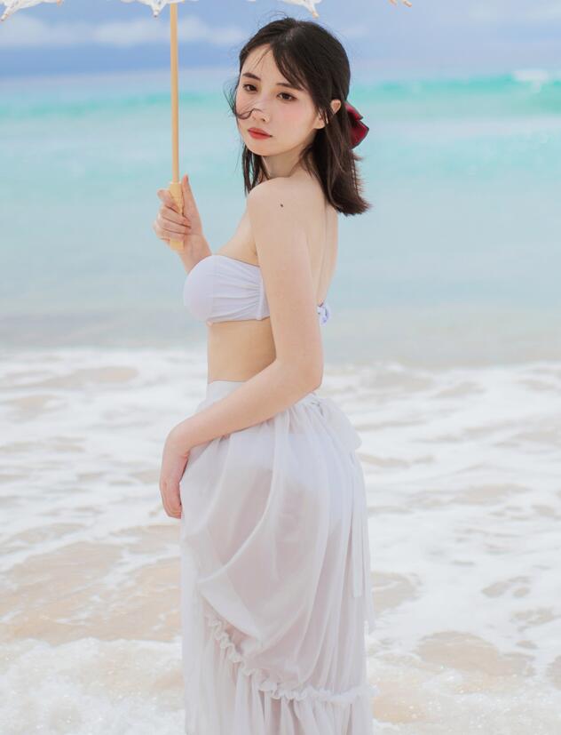 国内免费视频成人精品-亚洲人成毛片线播放 - 小鸡AV婷婷激情小说网