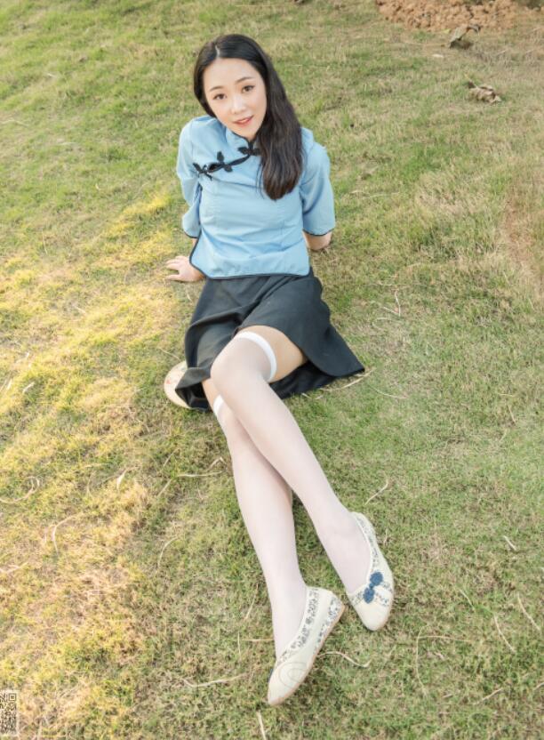 成人国产午夜在线视频-青青热久久国产久精品秒播 - 小鸡AV国产极品麻豆91在线