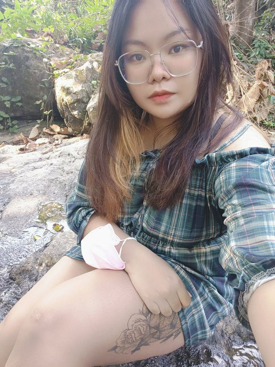 亚洲 自拍 偷拍 另类综合图区