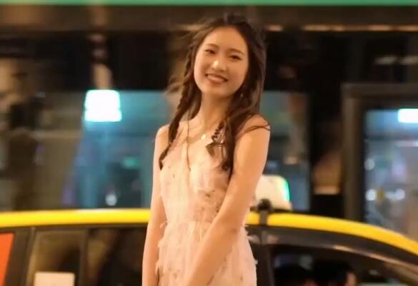 白丝小魔女呻吟浪荡捆绑-亚洲精品日韩精品一区 - 小鸡AV国模唐静1000人体