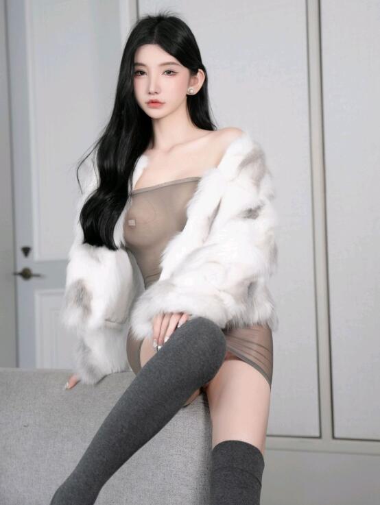 免费无码一区二区三区A片不卡-成品片a免人看免费 - 小鸡AV部队BL文肉野战男同H