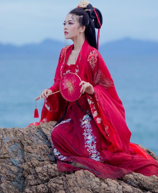 我的好妈妈5中字韩国电影-亚洲精品亚洲人成人网 - 小鸡AV91草莓视频