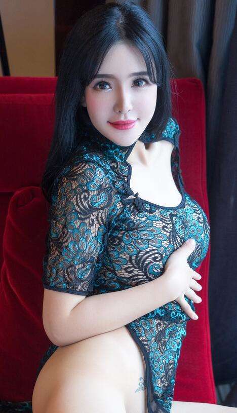 久久99免费-欧美激情视频一区二区 - 小鸡AV荒木蕾娜