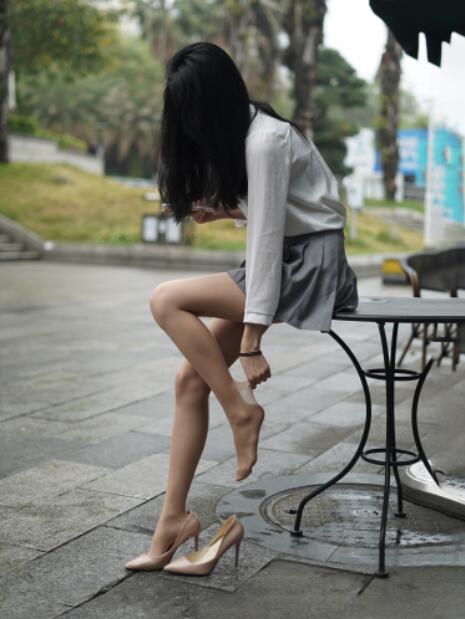 导师在线-久久精品综合一区二区三区 - 小鸡AV可以看的毛片网站