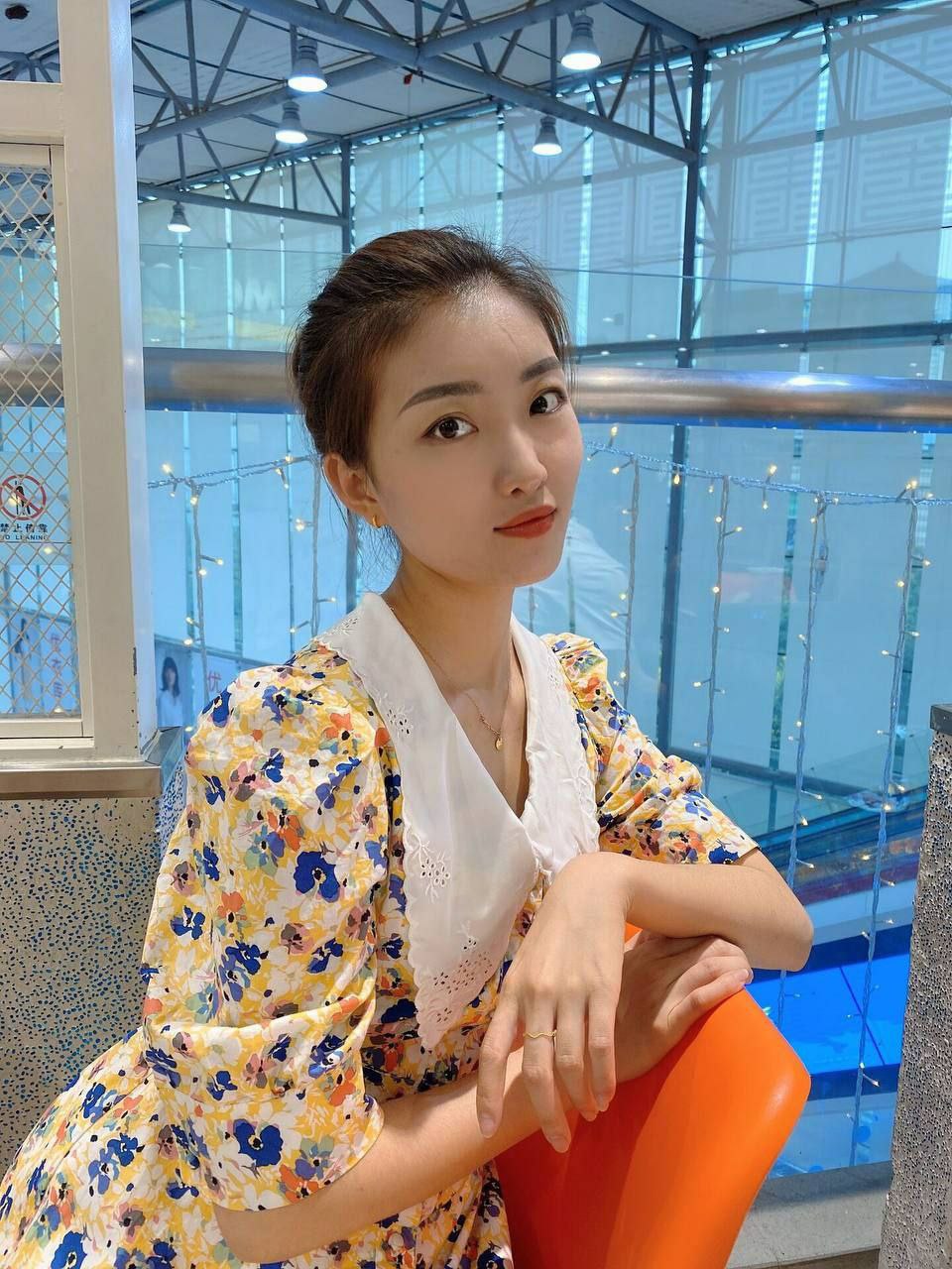 成人午夜久久精品-欧美色交 - 小鸡AV真人做爱