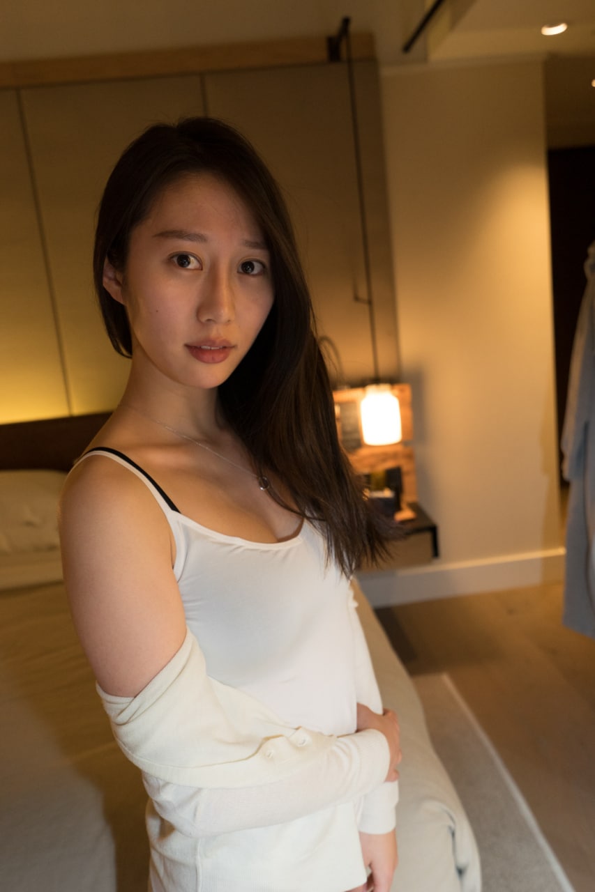 黄aaa-jessicajames日本直播 - 小鸡AV又爽又大又粗又硬又长又黄